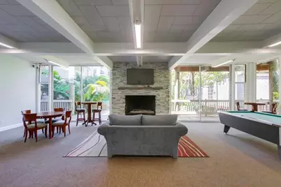  999 N Pacific St #G321, Oceanside, CA 92054 - Photo 40