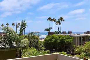 999 N Pacific, Oceanside, CA 92054 - Photo 1