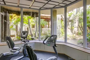 999 N Pacific, Oceanside, CA 92054 - Photo 22