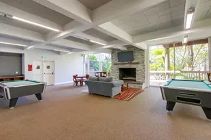 999 N Pacific, Oceanside, CA 92054 - Photo 24