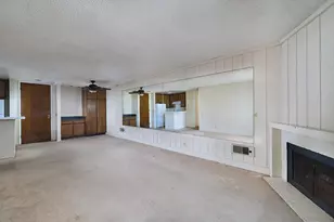 999 N Pacific, Oceanside, CA 92054 - Photo 6