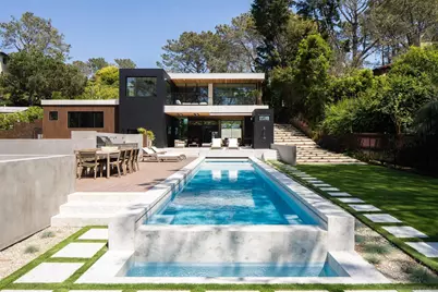  1411 Via Alta, Del Mar, CA 92014 - Photo 2