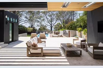  1411 Via Alta, Del Mar, CA 92014 - Photo 1