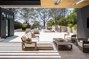 1411 Via Alta, Del Mar, CA 92014 - Photo 1
