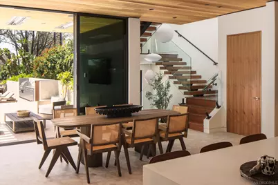  1411 Via Alta, Del Mar, CA 92014 - Photo 10
