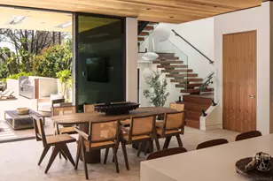 1411 Via Alta, Del Mar, CA 92014 - Photo 10