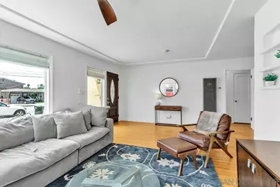  1005 E 2nd St, National City, CA 91950 - Photo 8