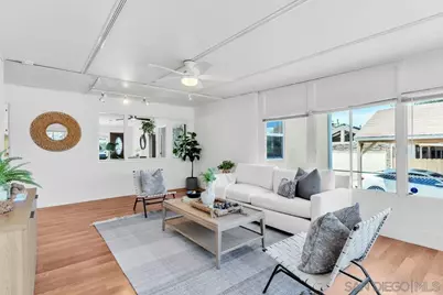  1005 E 2nd St, National City, CA 91950 - Photo 16