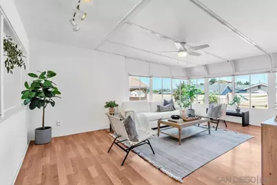  1005 E 2nd St, National City, CA 91950 - Photo 14