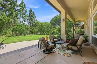  3501 Lone Hill Lane, Encinitas, CA 92024 - Photo 68