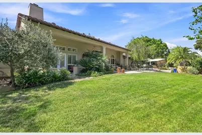  3501 Lone Hill Lane, Encinitas, CA 92024 - Photo 70
