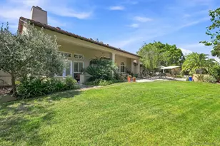 3501 Lone Hill Ln, Encinitas, CA 92024 - Photo 70