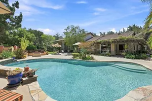 3501 Lone Hill Ln, Encinitas, CA 92024 - Photo 1