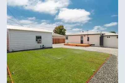  1249 8th, Imperial Beach, CA 91932 - Photo 34