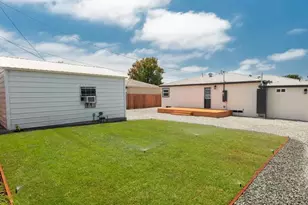 1249 8th, Imperial Beach, CA 91932 - Photo 34