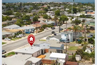  1249 8th, Imperial Beach, CA 91932 - Photo 46