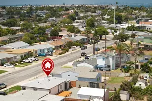 1249 8th, Imperial Beach, CA 91932 - Photo 46