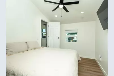  1249 8th, Imperial Beach, CA 91932 - Photo 18