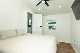 1249 8th, Imperial Beach, CA 91932 - Photo 18