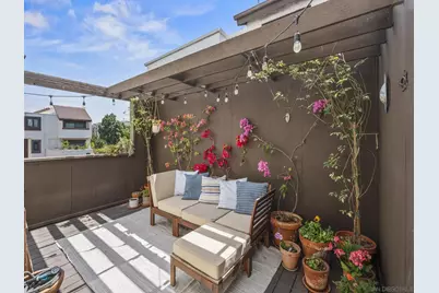  3825 Caminito Litoral #212, San Diego, CA 92107 - Photo 1