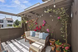 3825 Caminito Litoral, San Diego, CA 92107 - Photo 1