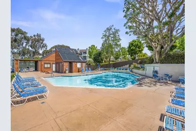  3825 Caminito Litoral #212, San Diego, CA 92107 - Photo 18