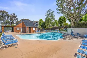 3825 Caminito Litoral, San Diego, CA 92107 - Photo 18