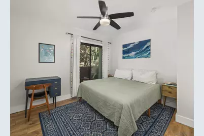  3825 Caminito Litoral #212, San Diego, CA 92107 - Photo 10