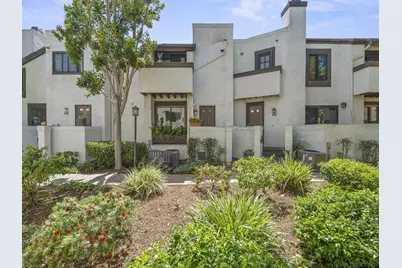  3825 Caminito Litoral #212, San Diego, CA 92107 - Photo 4