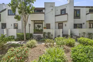 3825 Caminito Litoral, San Diego, CA 92107 - Photo 4