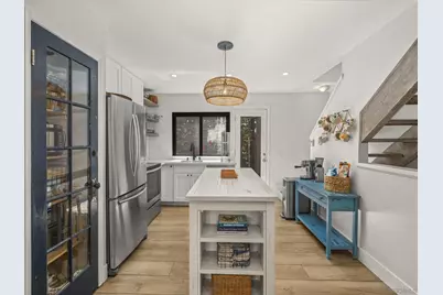  3825 Caminito Litoral #212, San Diego, CA 92107 - Photo 8