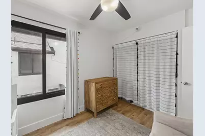  3825 Caminito Litoral #212, San Diego, CA 92107 - Photo 14