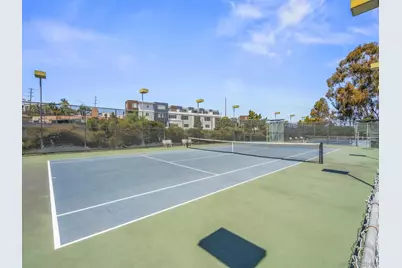  3825 Caminito Litoral #212, San Diego, CA 92107 - Photo 20