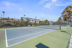 3825 Caminito Litoral, San Diego, CA 92107 - Photo 20