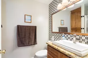 15325 E La Casa Dr, Moreno Valley, CA 92555 - Photo 22