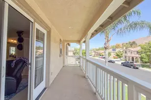 15325 E La Casa Dr, Moreno Valley, CA 92555 - Photo 60