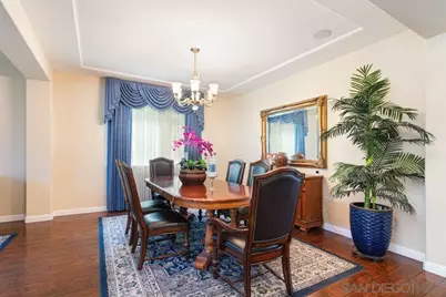  15325 E La Casa Dr, Moreno Valley, CA 92555 - Photo 10