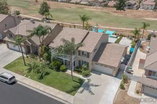 15325 E La Casa Dr, Moreno Valley, CA 92555 - Photo 64