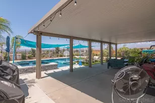 15325 E La Casa Dr, Moreno Valley, CA 92555 - Photo 44
