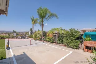 15325 E La Casa Dr, Moreno Valley, CA 92555 - Photo 50