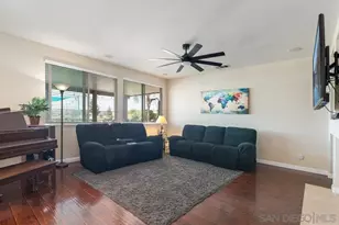 15325 E La Casa Dr, Moreno Valley, CA 92555 - Photo 18