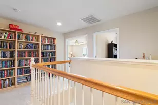 15325 E La Casa Dr, Moreno Valley, CA 92555 - Photo 26
