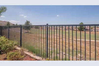  15325 E La Casa Dr, Moreno Valley, CA 92555 - Photo 46