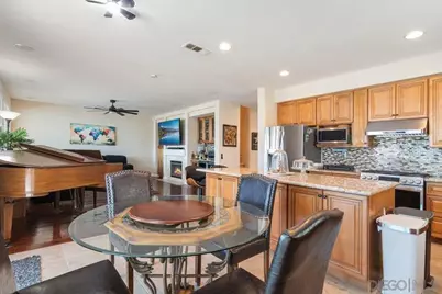  15325 E La Casa Dr, Moreno Valley, CA 92555 - Photo 16