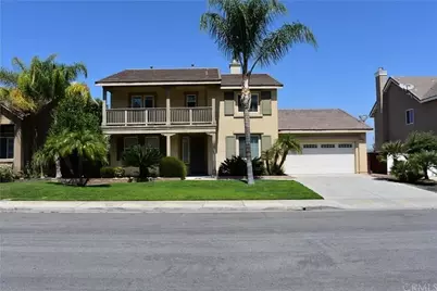  15325 E La Casa Dr, Moreno Valley, CA 92555 - Photo 2