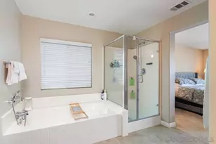 15325 E La Casa Dr, Moreno Valley, CA 92555 - Photo 40