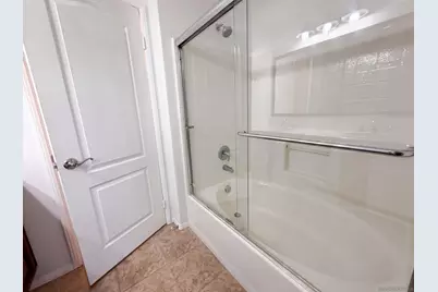  148 Via Montisi, Santee, CA 92071 - Photo 8