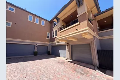  148 Via Montisi, Santee, CA 92071 - Photo 18