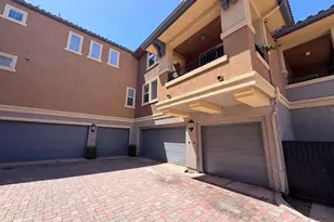 148 Via Montisi, Santee, CA 92071 - Photo 18