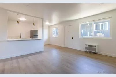  9249 Birch Street, Spring Valley, CA 91977 - Photo 12
